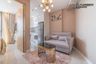 1 Bedroom Condo for sale in Copacabana Beach Jomtien, Nong Prue, Chonburi