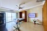 1 Bedroom Condo for sale in View Talay 5, Nong Prue, Chonburi