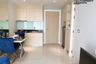 1 Bedroom Condo for sale in Grande Caribbean, Nong Prue, Chonburi