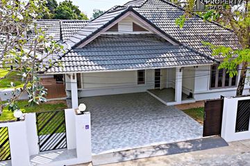3 Bedroom House for sale in European Thai House Village, Nong Prue, Chonburi