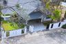 3 Bedroom House for sale in European Thai House Village, Nong Prue, Chonburi