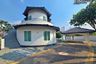 4 Bedroom Villa for rent in Villa Med, Nong Prue, Chonburi