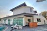 4 Bedroom Villa for rent in Villa Med, Nong Prue, Chonburi