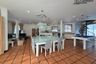 4 Bedroom Villa for rent in Villa Med, Nong Prue, Chonburi