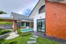3 Bedroom Villa for sale in Pong, Chonburi