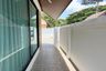 2 Bedroom Villa for sale in The Maple Pattaya, Huai Yai, Chonburi