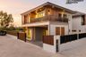 4 Bedroom House for sale in Pong, Chonburi