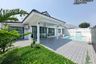3 Bedroom Villa for sale in Nong Prue, Chonburi
