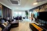 1 Bedroom Condo for sale in View Talay 3, Nong Prue, Chonburi