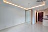 1 Bedroom Condo for sale in Laguna Beach Resort 3 - The Maldives, Nong Prue, Chonburi