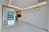 1 Bedroom Condo for sale in Laguna Beach Resort 3 - The Maldives, Nong Prue, Chonburi