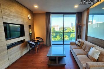1 Bedroom Condo for sale in Prima Wong Amat, Na Kluea, Chonburi