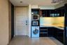 1 Bedroom Condo for sale in Prima Wong Amat, Na Kluea, Chonburi