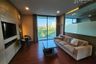 1 Bedroom Condo for sale in Prima Wong Amat, Na Kluea, Chonburi