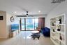 2 Bedroom Condo for sale in Gardenia Pattaya, Nong Prue, Chonburi