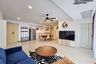 2 Bedroom Condo for sale in Gardenia Pattaya, Nong Prue, Chonburi