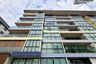 2 Bedroom Condo for sale in Gardenia Pattaya, Nong Prue, Chonburi