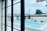 5 Bedroom Villa for rent in Patta Arcade, Nong Pla Lai, Chonburi