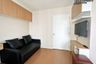 1 Bedroom Condo for rent in Lumpini Park Beach Jomtien, 