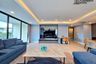 3 Bedroom Condo for sale in Serenity Residence Jomtien, Nong Prue, Chonburi