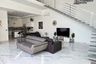 6 Bedroom Villa for Sale or Rent in Nong Prue, Chonburi