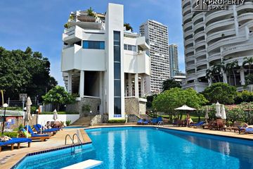 2 Bedroom Condo for sale in Siam Penthouse 3, Na Kluea, Chonburi