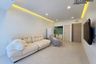 2 Bedroom Condo for sale in Siam Penthouse 3, Na Kluea, Chonburi