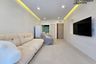 2 Bedroom Condo for sale in Siam Penthouse 3, Na Kluea, Chonburi
