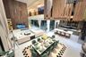 5 Bedroom Villa for sale in Nong Prue, Chonburi