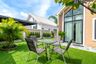 3 Bedroom House for sale in Nong Prue, Chonburi