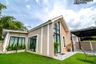 3 Bedroom House for sale in Nong Prue, Chonburi