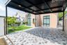 3 Bedroom House for sale in Nong Prue, Chonburi