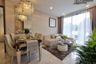 2 Bedroom Condo for sale in Copacabana Coral Reef, Nong Prue, Chonburi