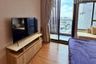 1 Bedroom Condo for sale in Once Pattaya Condominium, Na Kluea, Chonburi