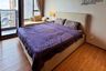 1 Bedroom Condo for sale in Once Pattaya Condominium, Na Kluea, Chonburi