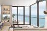 3 Bedroom Condo for sale in Once Wongamat, Na Kluea, Chonburi