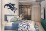 3 Bedroom Condo for sale in Once Wongamat, Na Kluea, Chonburi