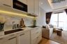 2 Bedroom Condo for sale in Seaspire Jomtien, Nong Prue, Chonburi