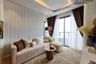2 Bedroom Condo for sale in Seaspire Jomtien, Nong Prue, Chonburi