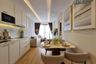 2 Bedroom Condo for sale in Seaspire Jomtien, Nong Prue, Chonburi