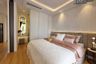 1 Bedroom Condo for sale in Seaspire Jomtien, Nong Prue, Chonburi
