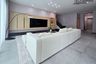 5 Bedroom Villa for sale in Jomtien Condotel, Nong Prue, Chonburi