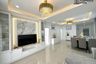 3 Bedroom House for rent in Nong Prue, Chonburi