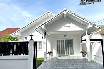 3 Bedroom House for rent in Nong Prue, Chonburi