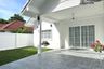 3 Bedroom House for rent in Nong Prue, Chonburi