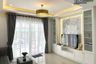 3 Bedroom House for rent in Nong Prue, Chonburi