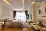 1 Bedroom Condo for sale in Seaspire Jomtien, Nong Prue, Chonburi