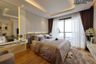 1 Bedroom Condo for sale in Seaspire Jomtien, Nong Prue, Chonburi