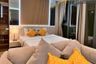 1 Bedroom Condo for rent in Arom Wongamat, Na Kluea, Chonburi