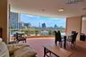 3 Bedroom Condo for sale in Executive Residence IV, Nong Prue, Chonburi